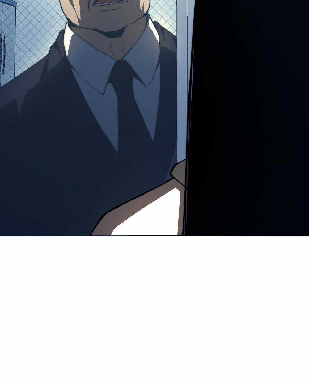 Vĩnh Kiếp 108 Chapter 5 trang 72