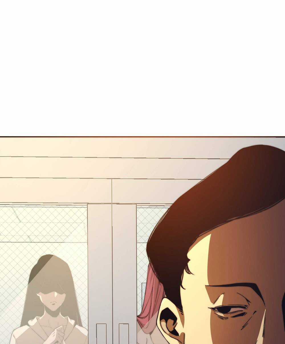 Vĩnh Kiếp 108 Chapter 5 trang 73