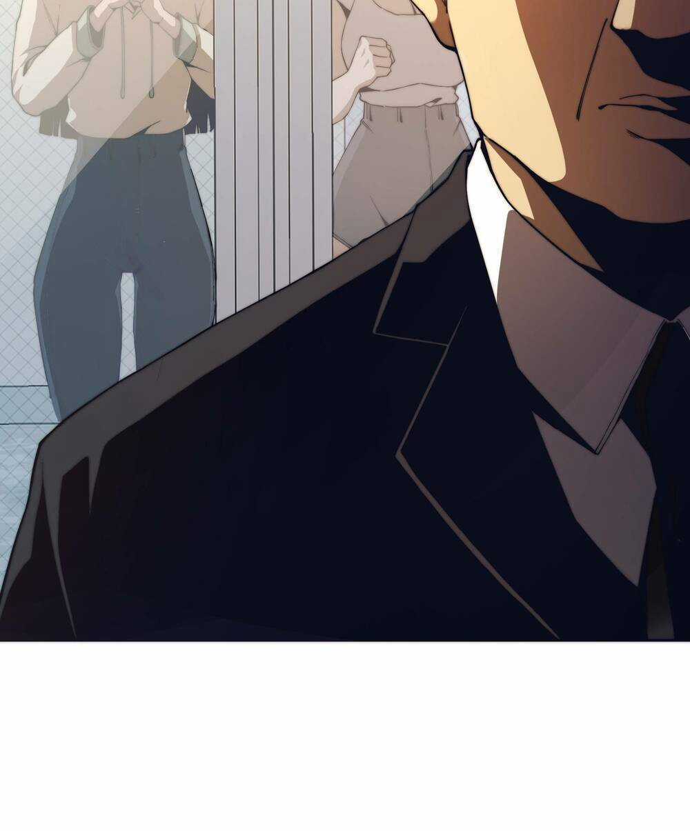 Vĩnh Kiếp 108 Chapter 5 trang 74