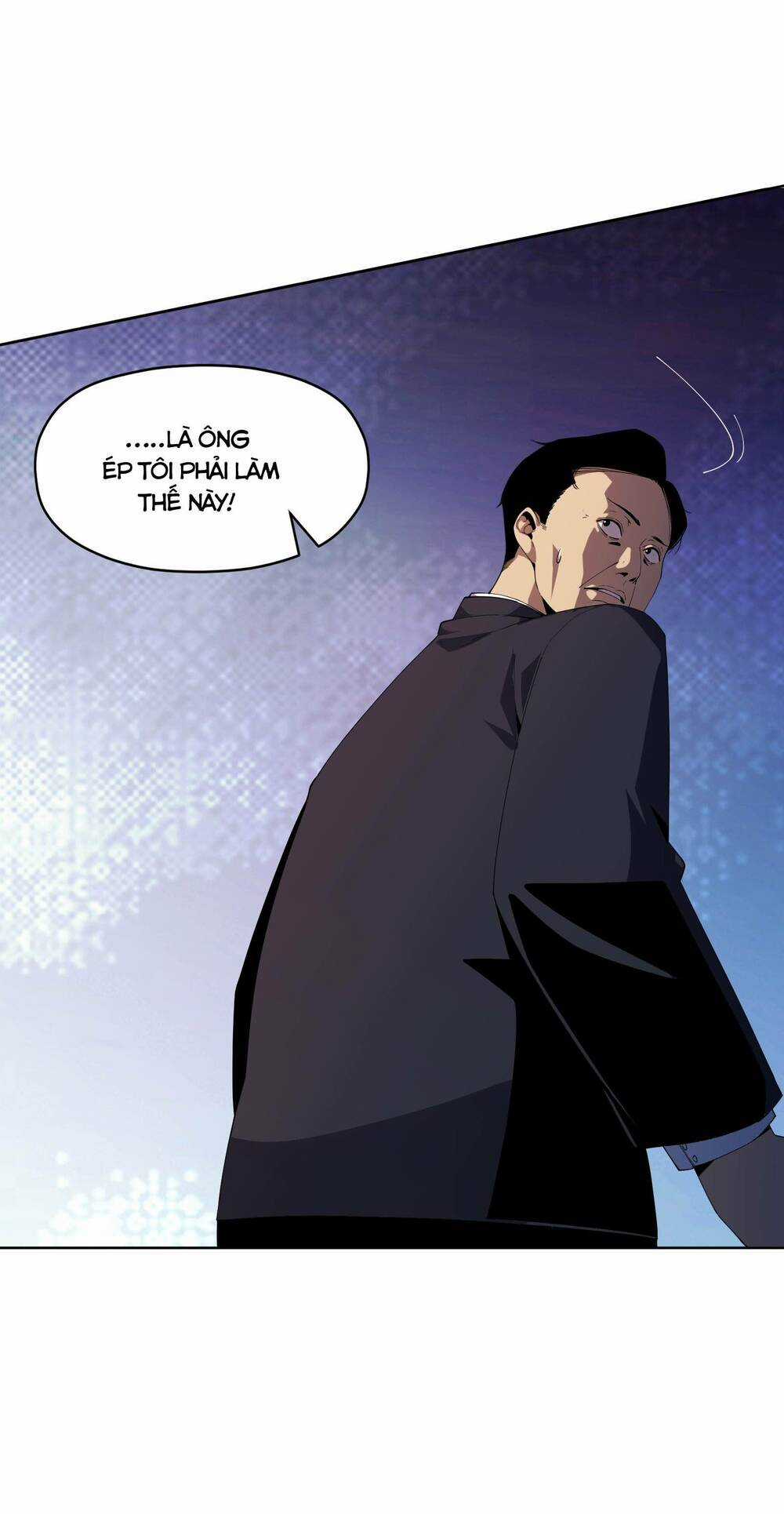 Vĩnh Kiếp 108 Chapter 5 trang 75