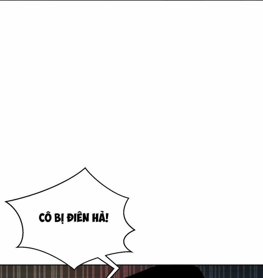 Vĩnh Kiếp 108 Chapter 5 trang 77