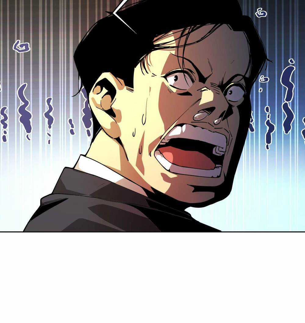 Vĩnh Kiếp 108 Chapter 5 trang 78