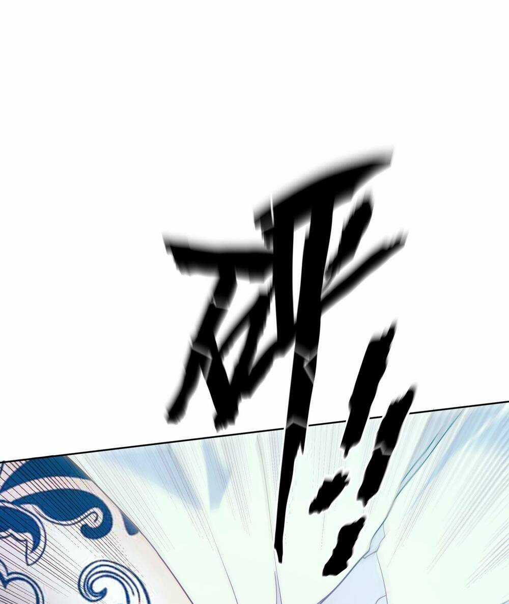 Vĩnh Kiếp 108 Chapter 5 trang 79