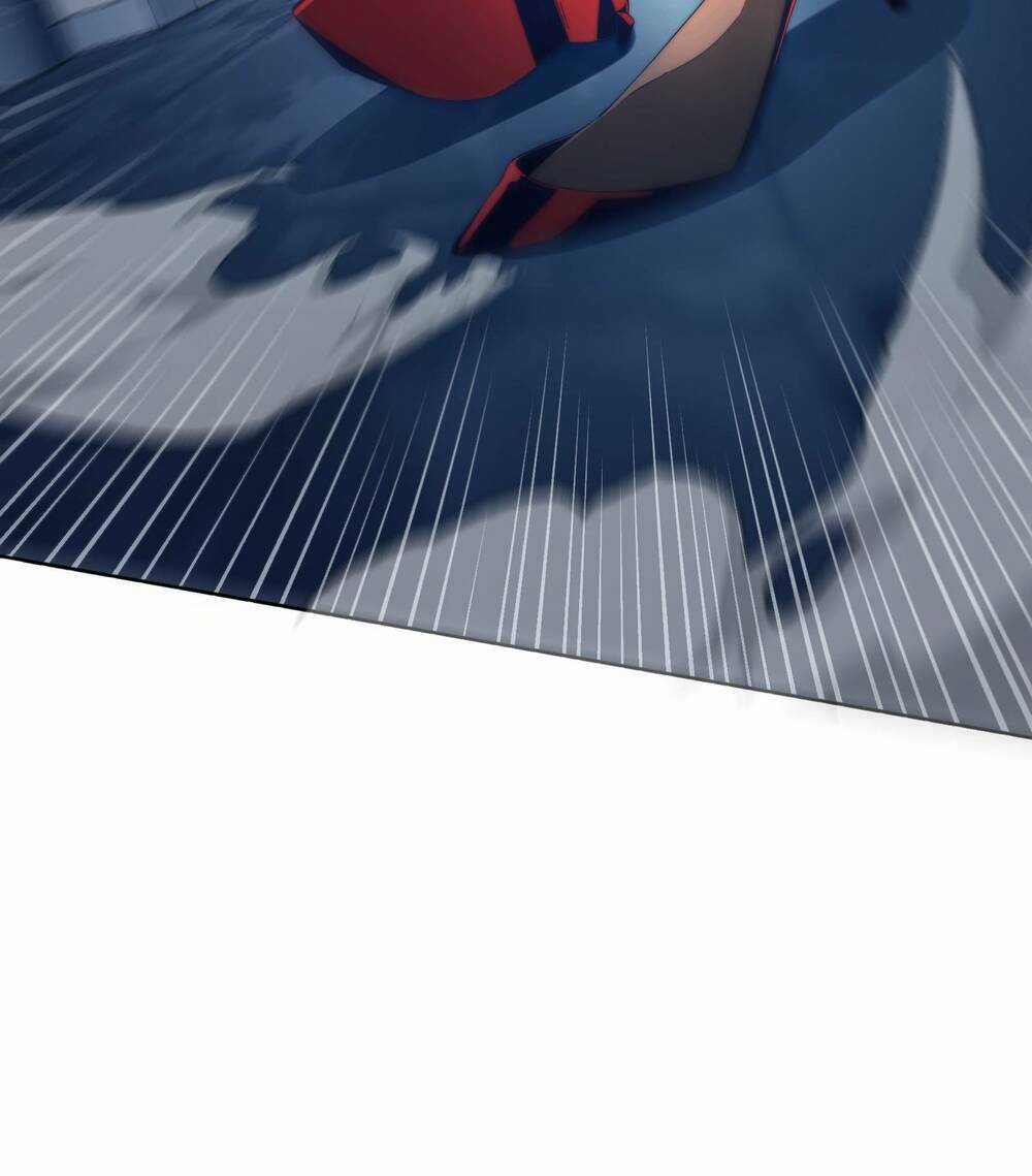 Vĩnh Kiếp 108 Chapter 5 trang 8