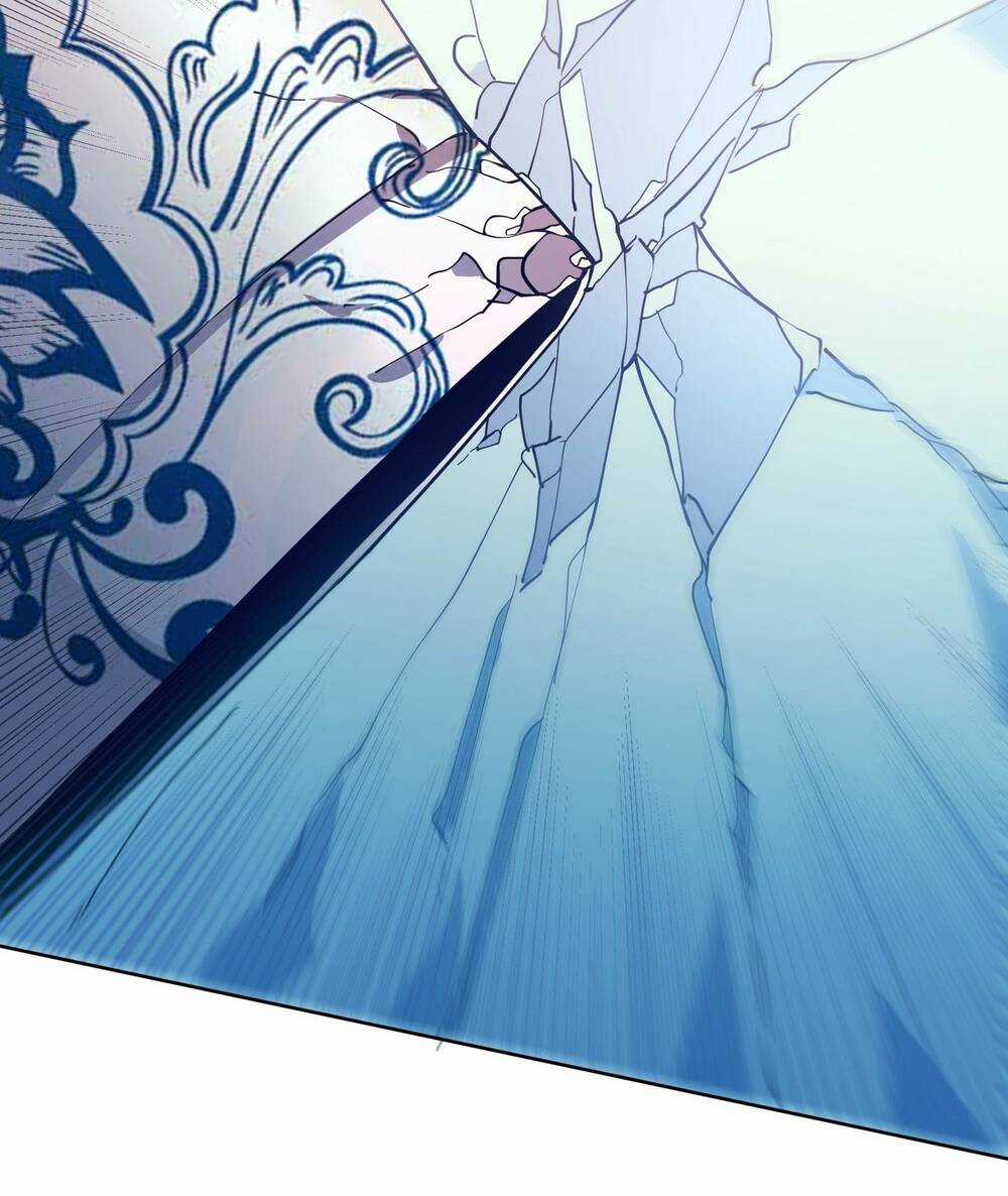 Vĩnh Kiếp 108 Chapter 5 trang 80