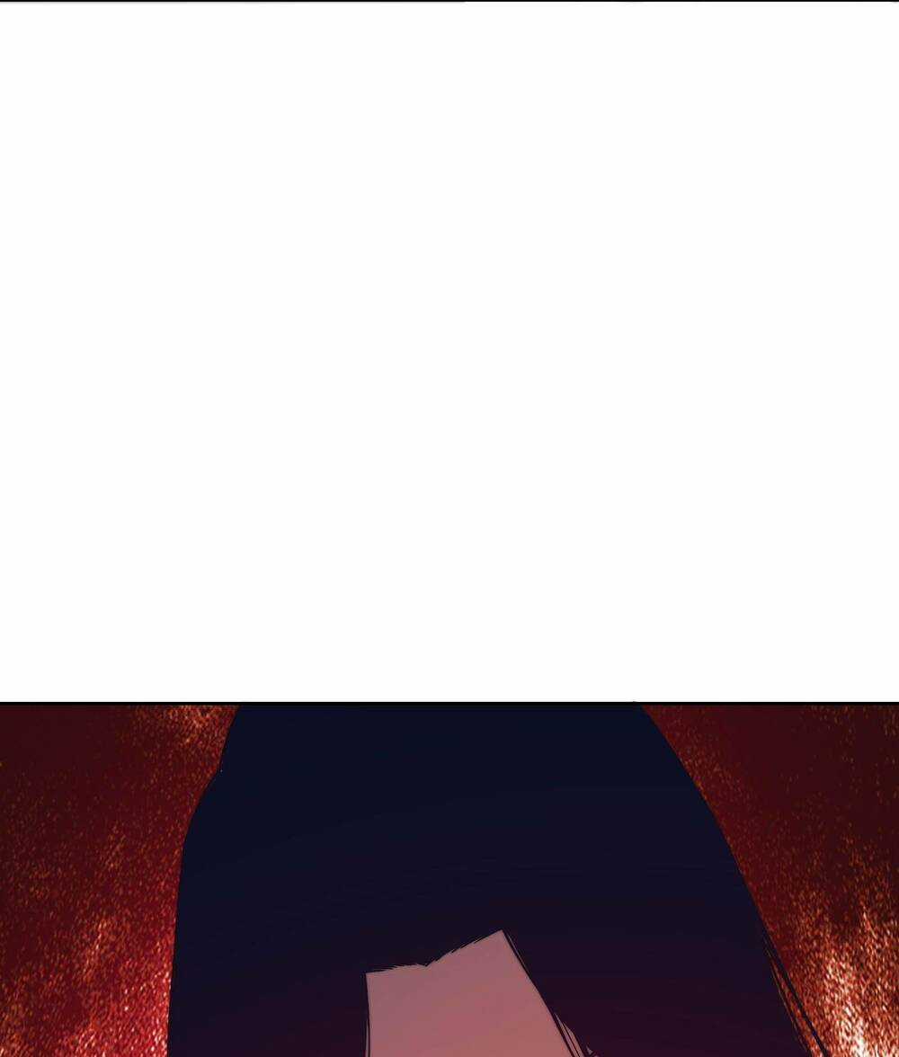 Vĩnh Kiếp 108 Chapter 5 trang 84