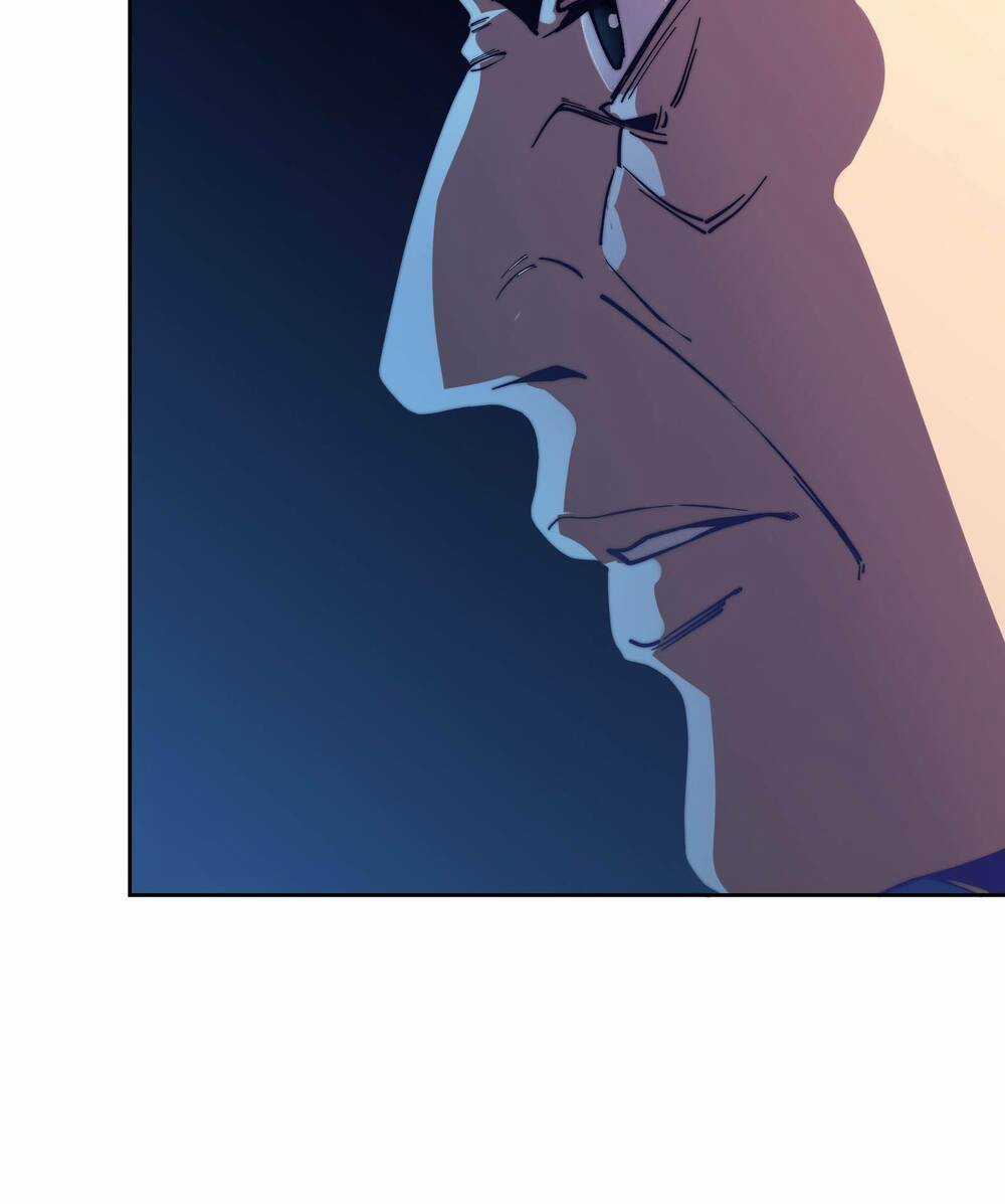 Vĩnh Kiếp 108 Chapter 5 trang 87