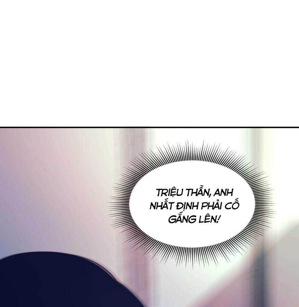 Vĩnh Kiếp 108 Chapter 5 trang 9