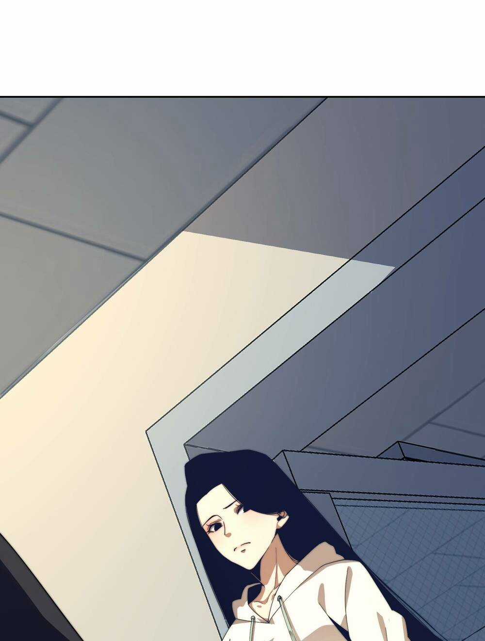 Vĩnh Kiếp 108 Chapter 5 trang 94