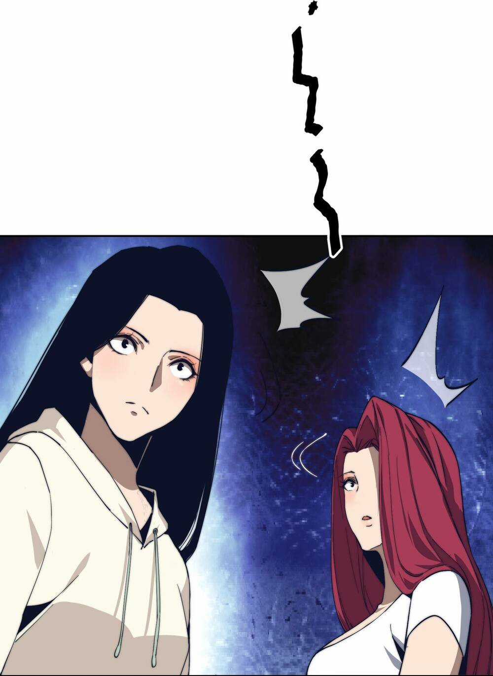 Vĩnh Kiếp 108 Chapter 5 trang 97