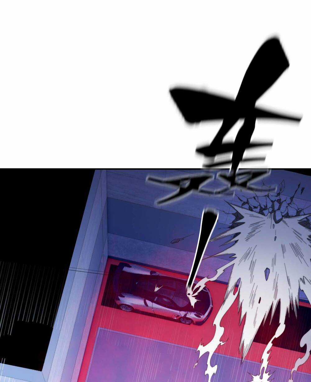 Vĩnh Kiếp 108 Chapter 6 trang 10