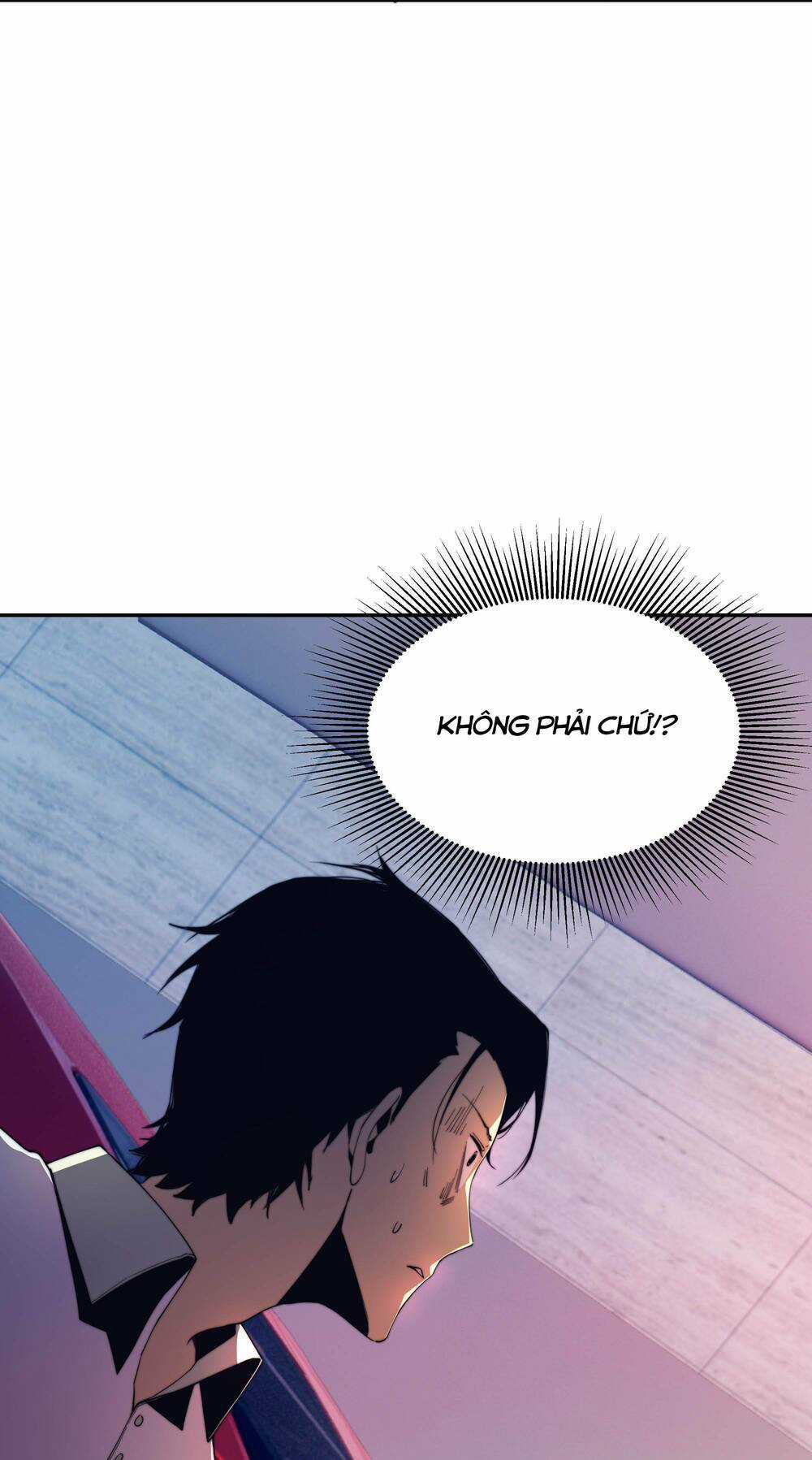 Vĩnh Kiếp 108 Chapter 6 trang 18