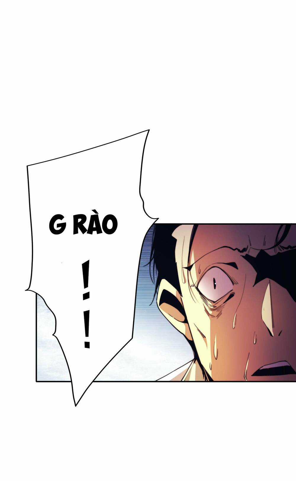 Vĩnh Kiếp 108 Chapter 6 trang 20