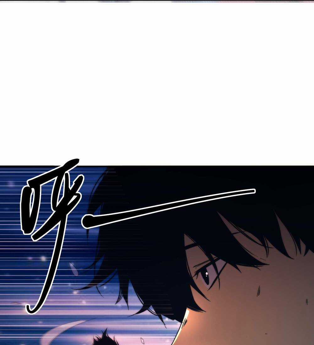 Vĩnh Kiếp 108 Chapter 6 trang 35