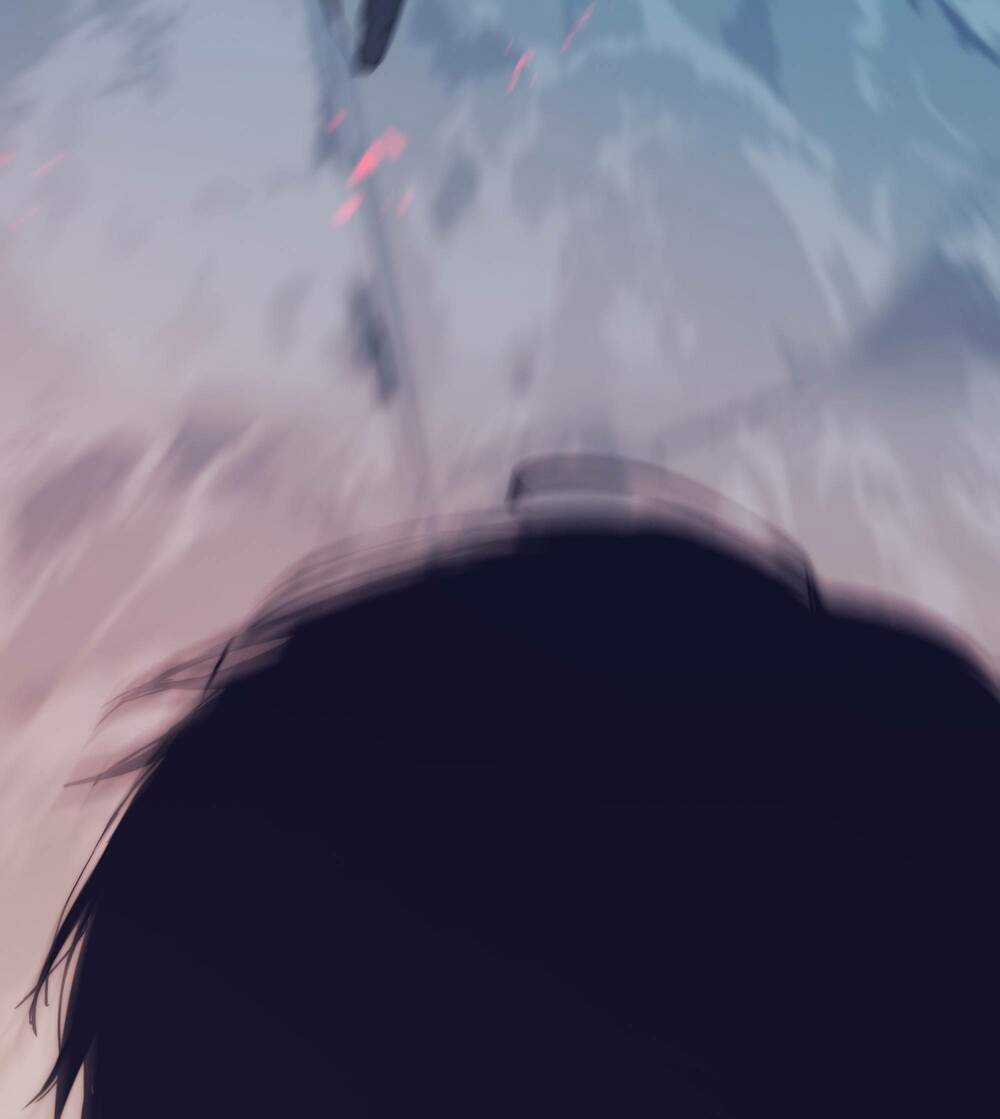 Vĩnh Kiếp 108 Chapter 6 trang 40