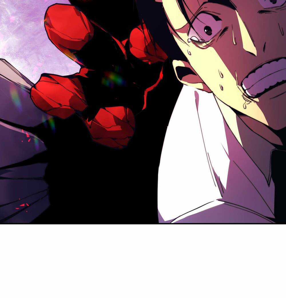 Vĩnh Kiếp 108 Chapter 6 trang 50