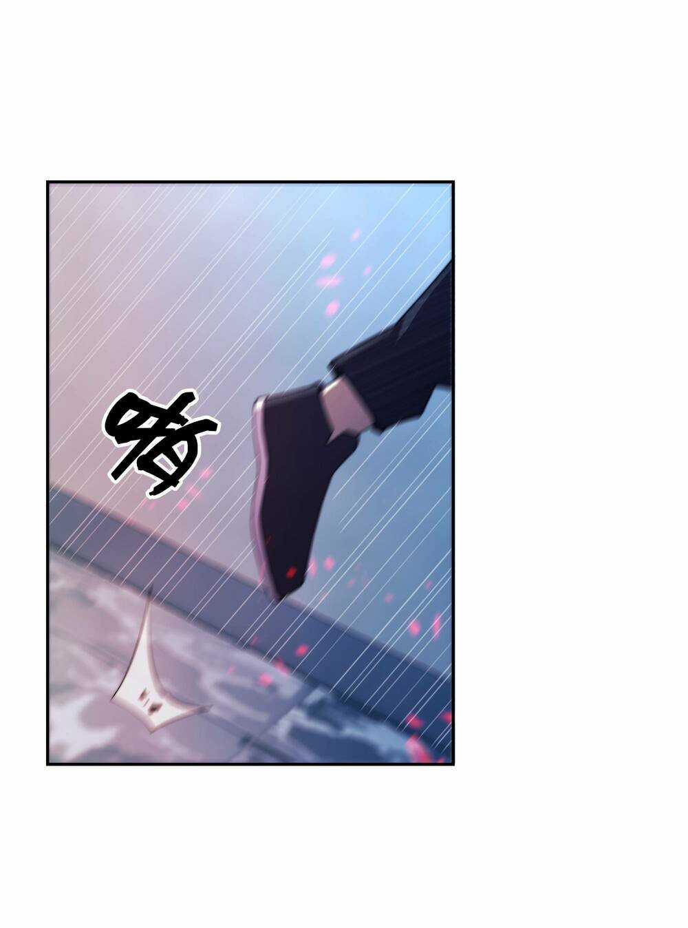 Vĩnh Kiếp 108 Chapter 6 trang 51