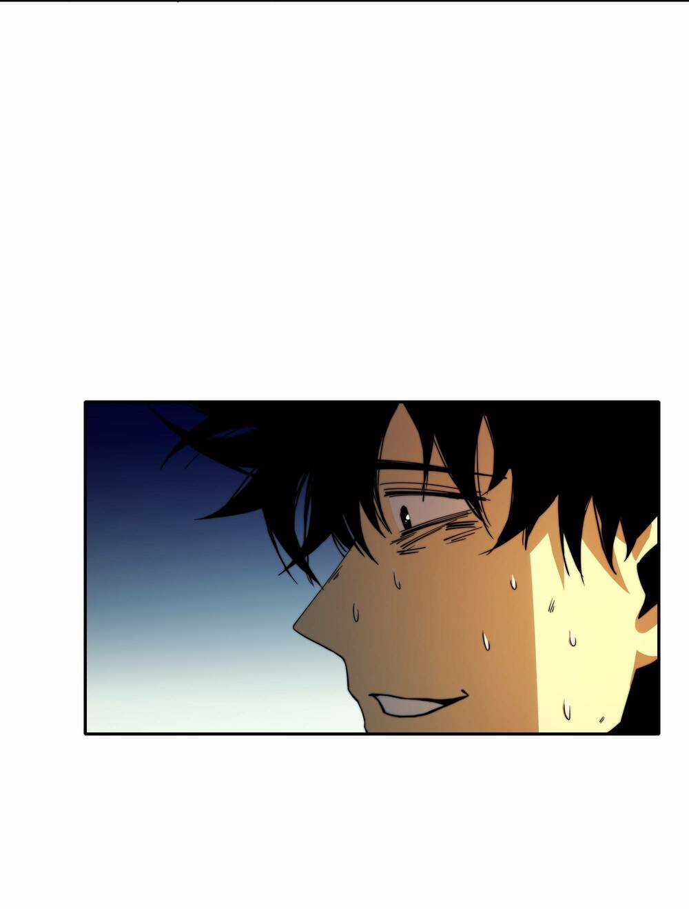 Vĩnh Kiếp 108 Chapter 6 trang 64