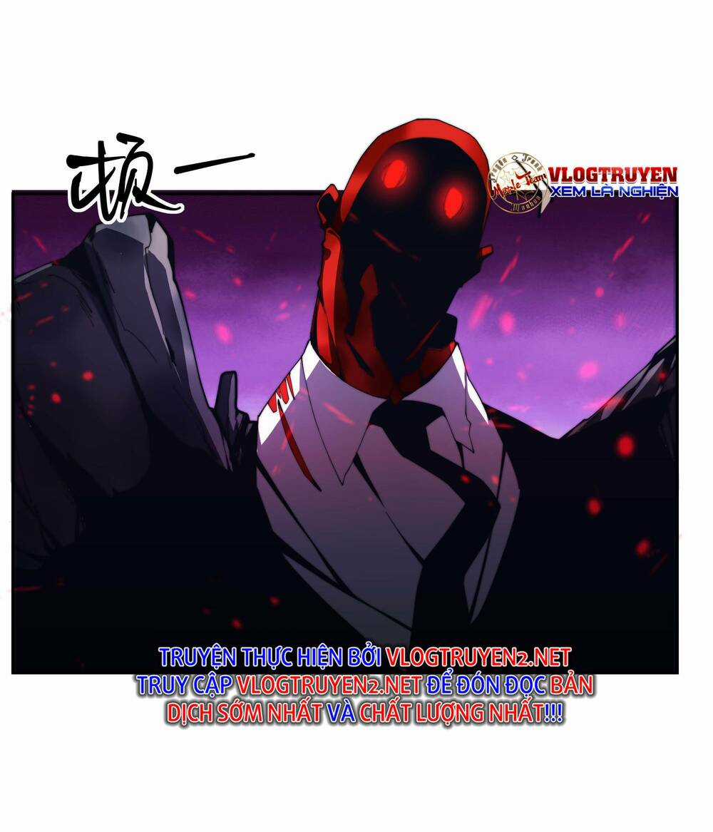 Vĩnh Kiếp 108 Chapter 6 trang 7
