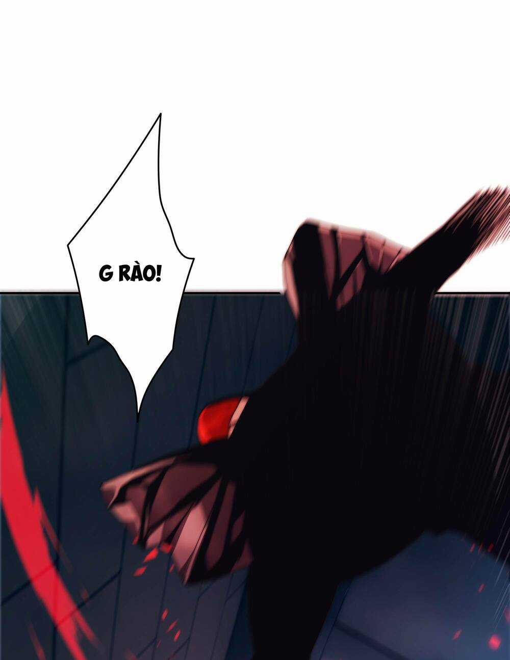 Vĩnh Kiếp 108 Chapter 6 trang 73