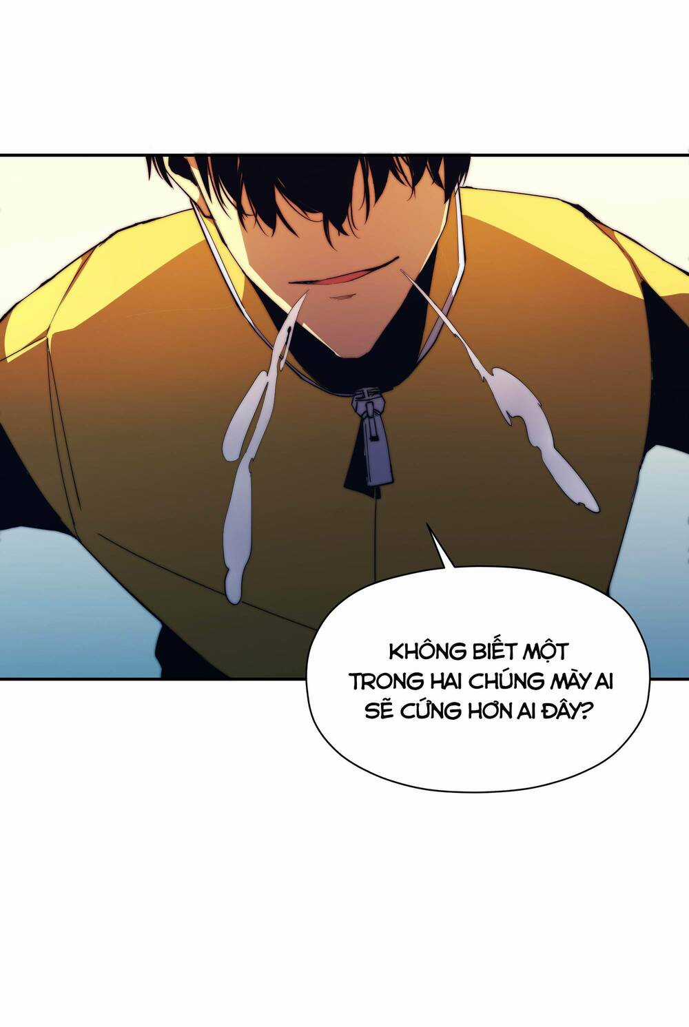 Vĩnh Kiếp 108 Chapter 6 trang 76