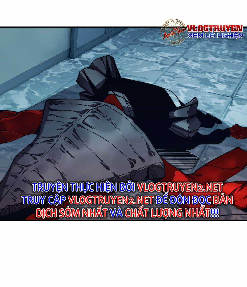 Vĩnh Kiếp 108 Chapter 6 trang 82