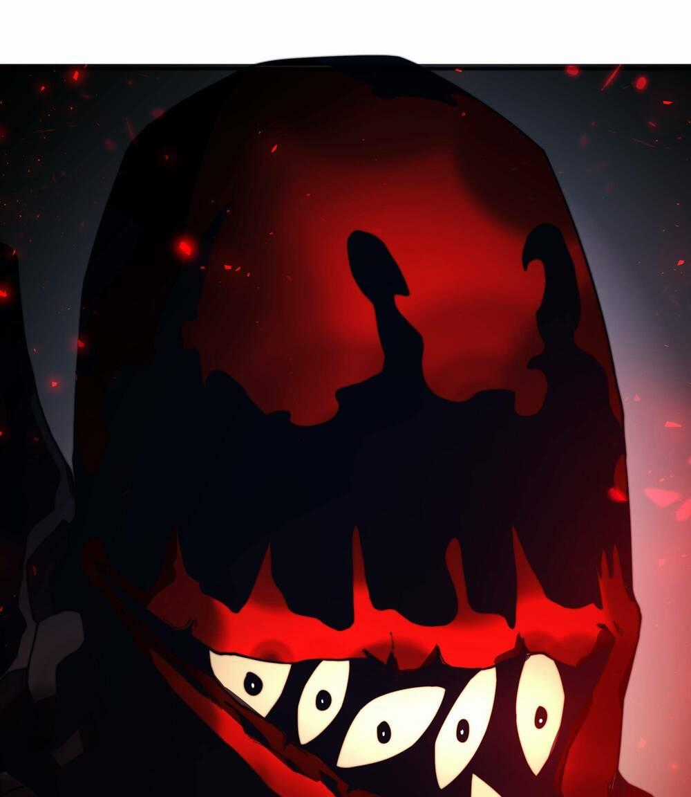 Vĩnh Kiếp 108 Chapter 6 trang 86