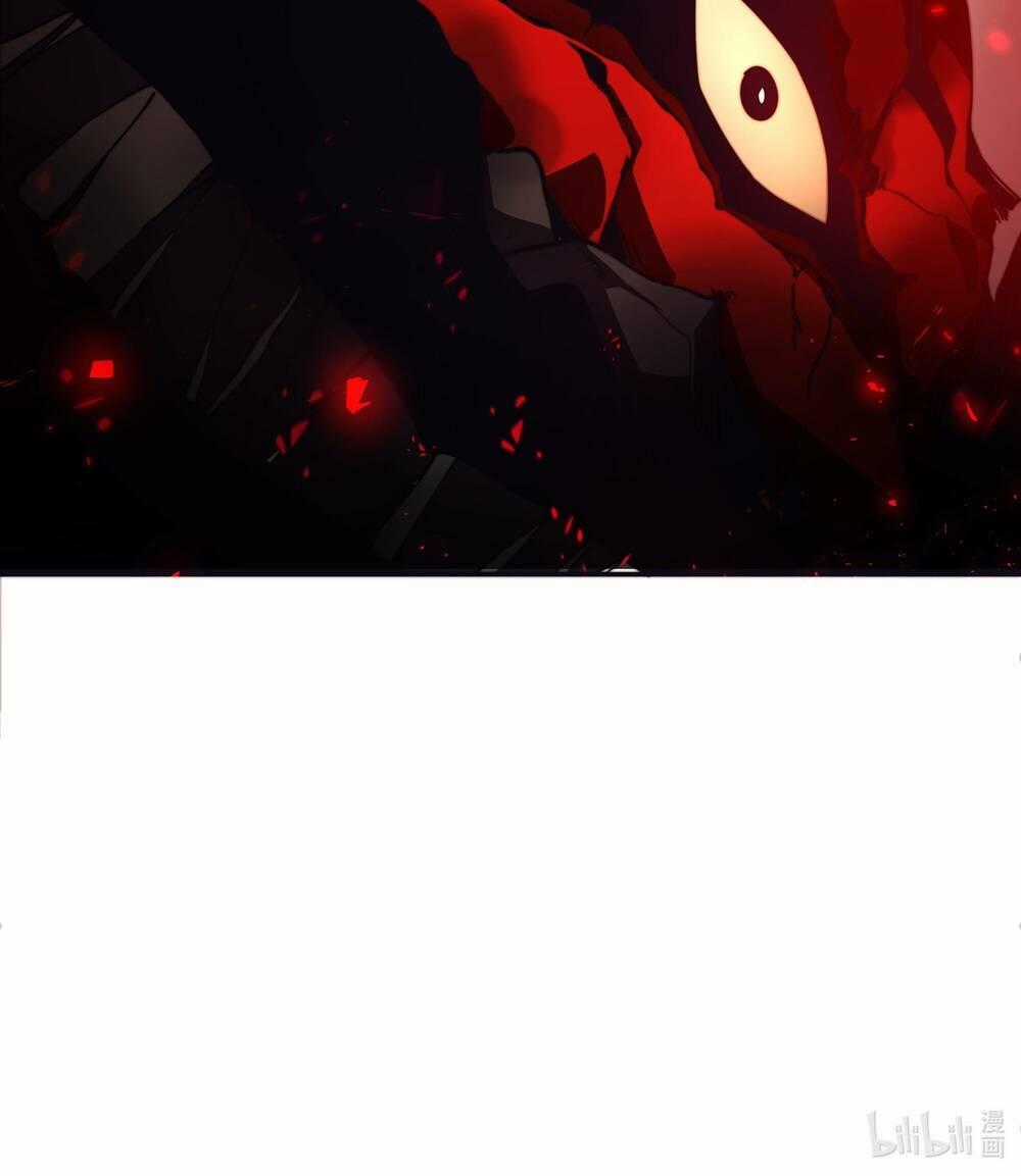 Vĩnh Kiếp 108 Chapter 6 trang 87