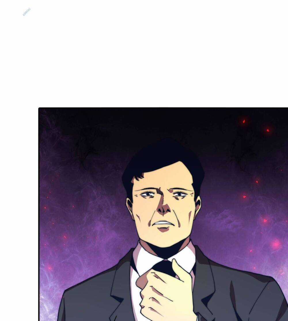 Vĩnh Kiếp 108 Chapter 7 trang 101