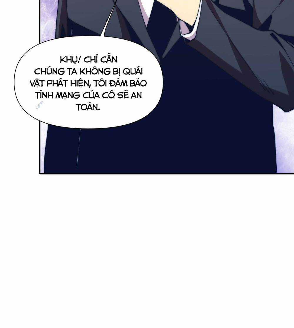 Vĩnh Kiếp 108 Chapter 7 trang 102