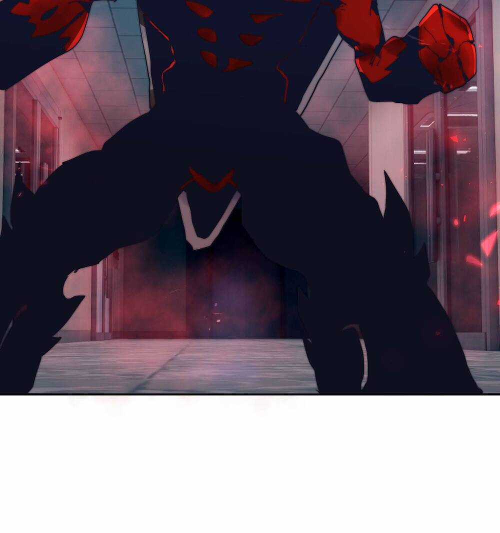 Vĩnh Kiếp 108 Chapter 7 trang 107