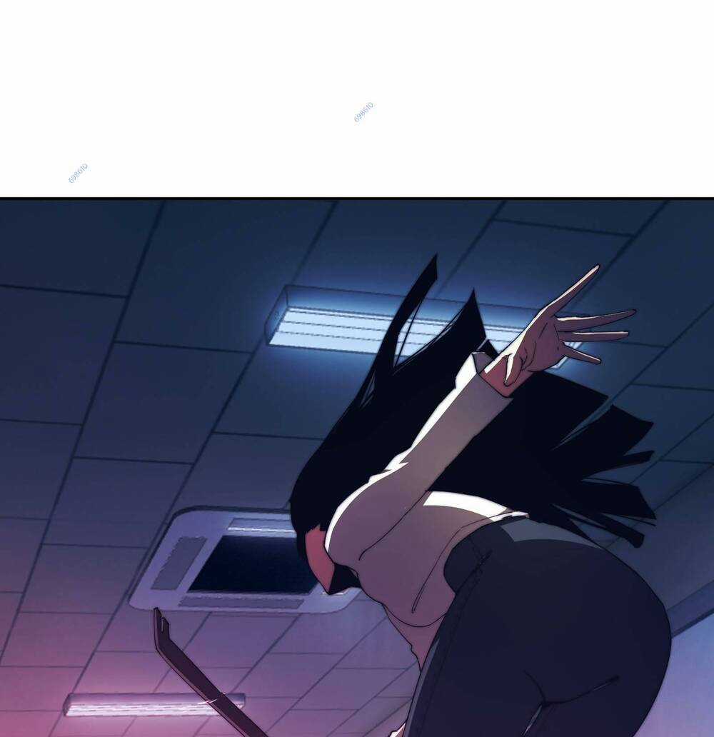 Vĩnh Kiếp 108 Chapter 7 trang 111