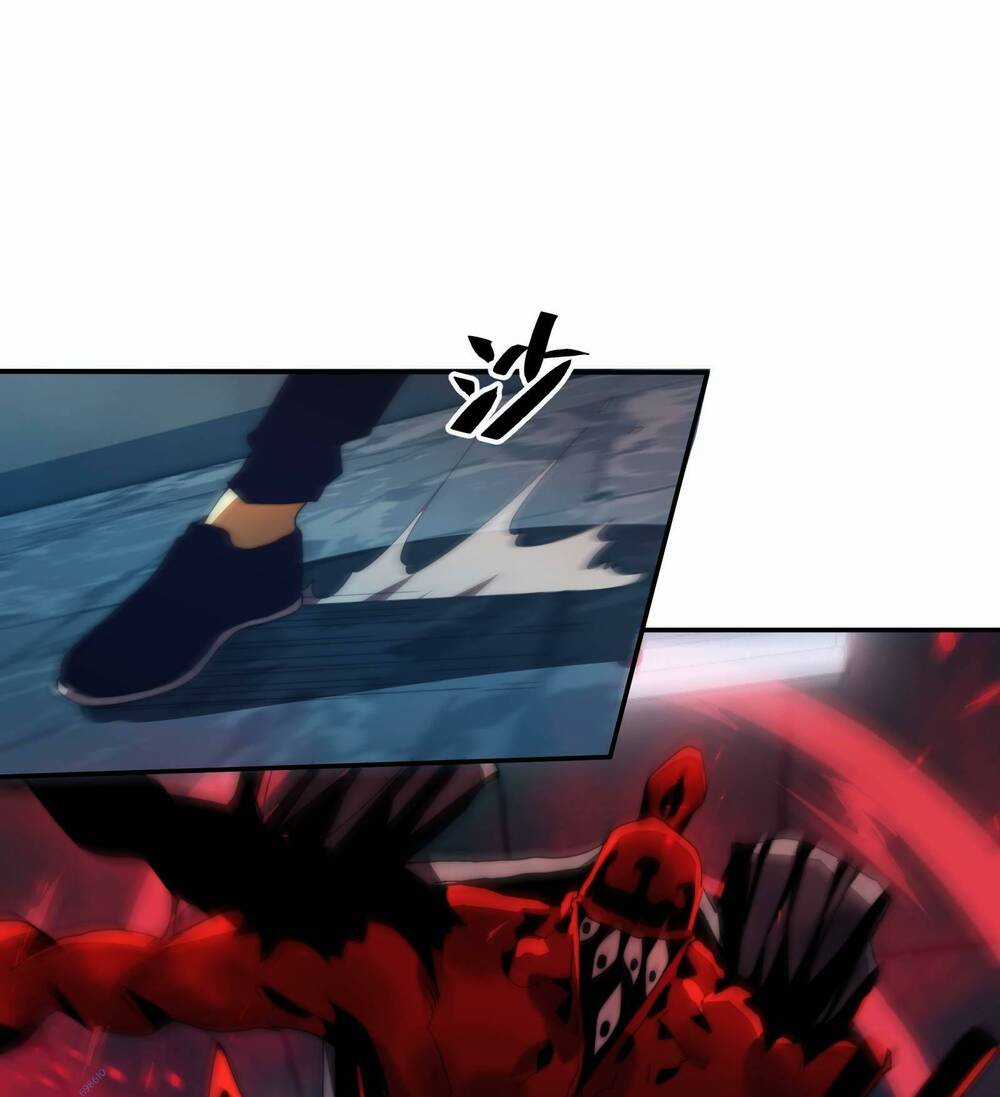 Vĩnh Kiếp 108 Chapter 7 trang 117