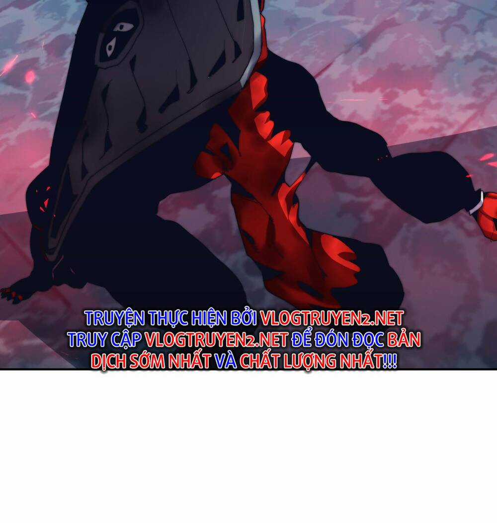 Vĩnh Kiếp 108 Chapter 7 trang 124