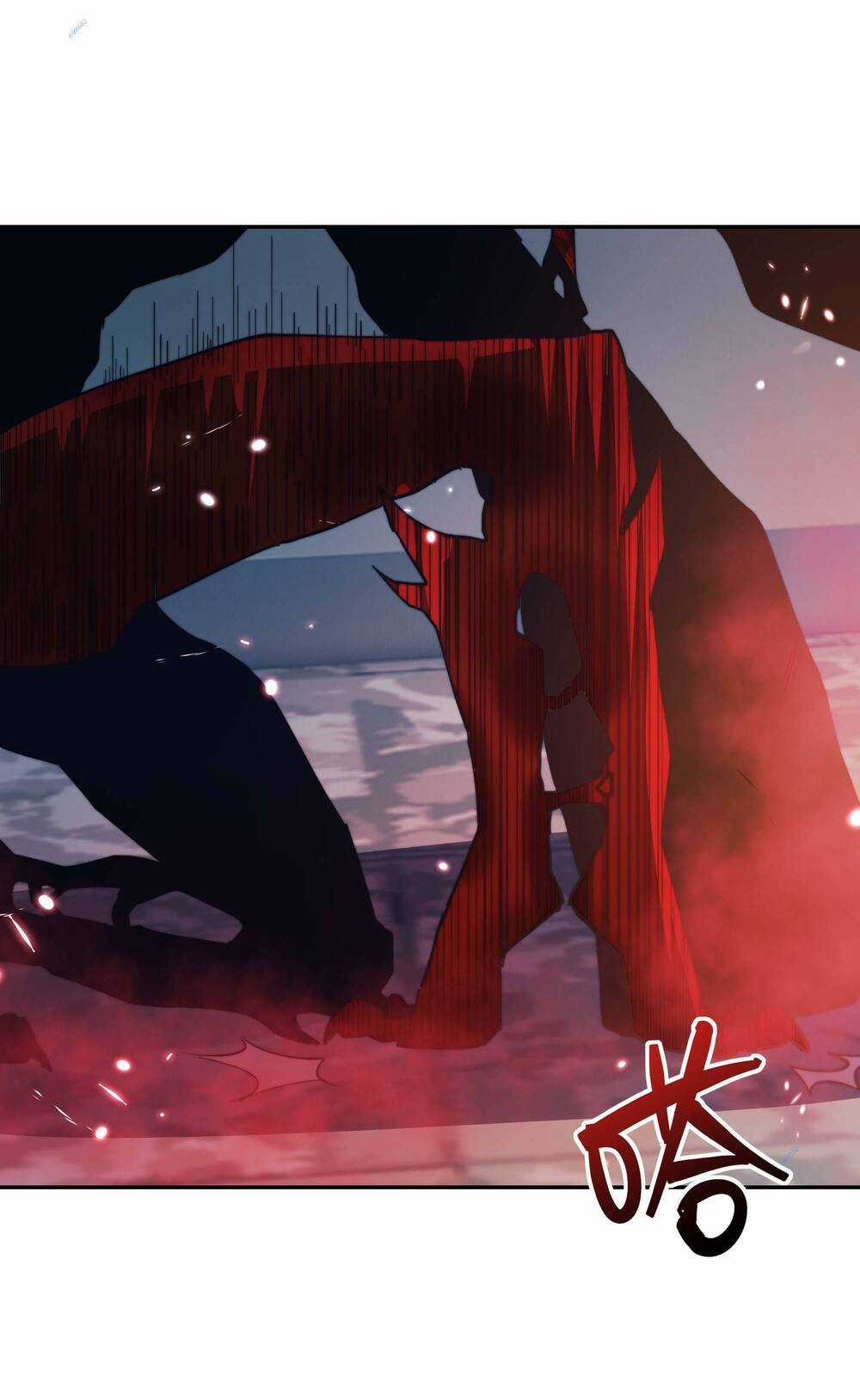 Vĩnh Kiếp 108 Chapter 7 trang 14