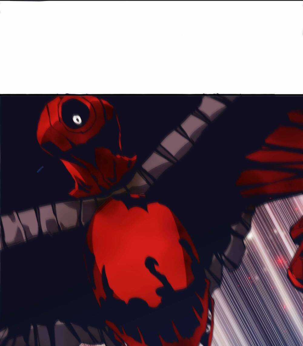 Vĩnh Kiếp 108 Chapter 7 trang 2