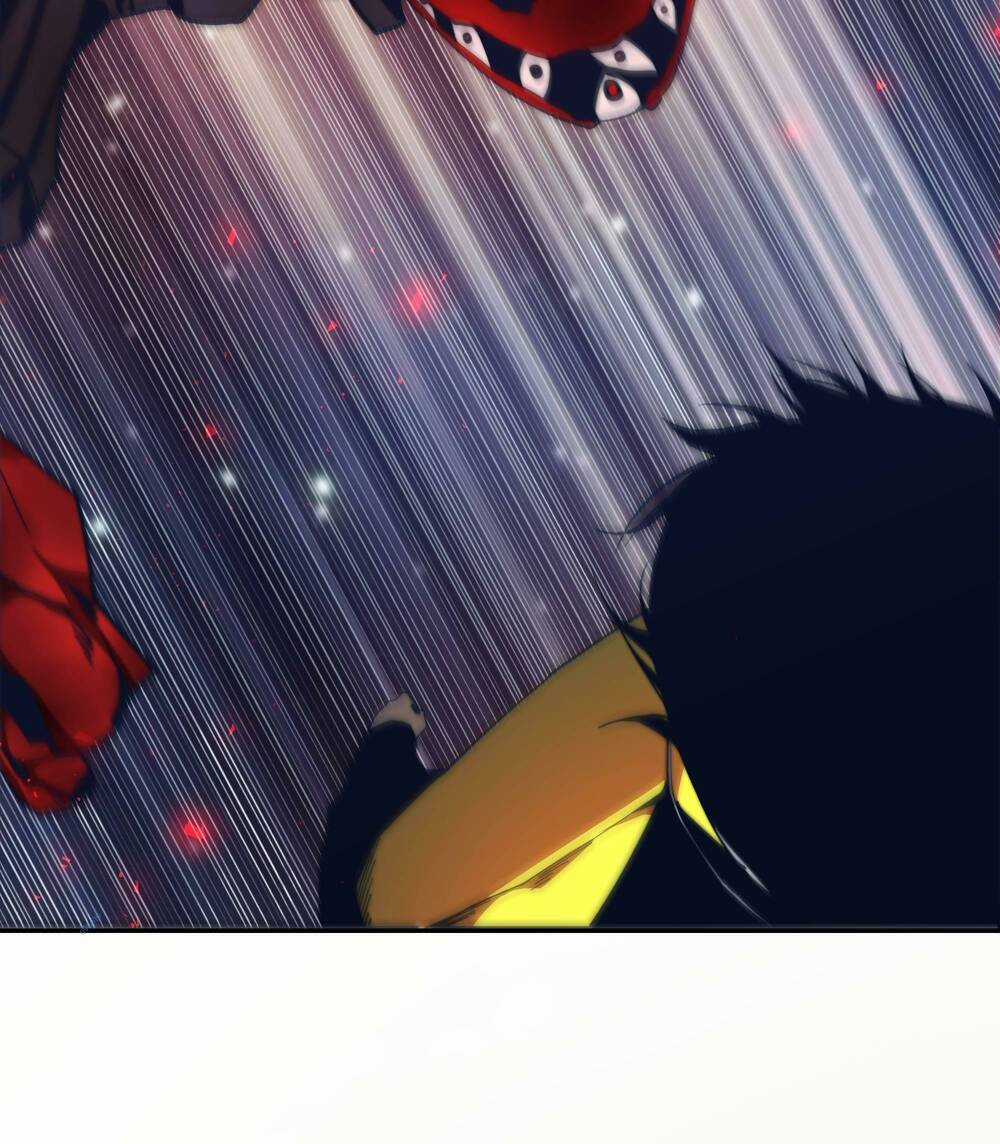 Vĩnh Kiếp 108 Chapter 7 trang 3