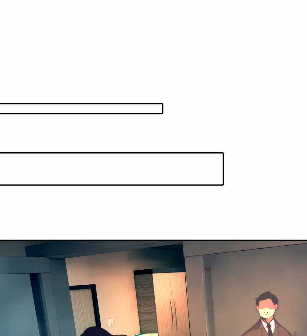 Vĩnh Kiếp 108 Chapter 7 trang 31