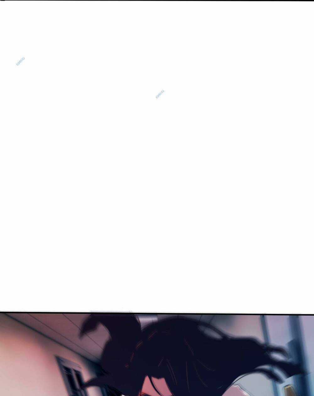 Vĩnh Kiếp 108 Chapter 7 trang 36