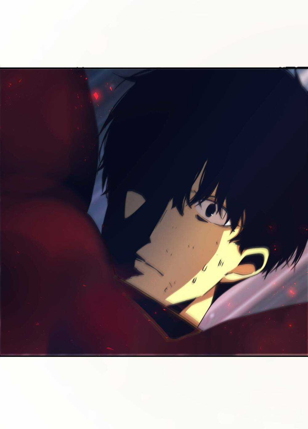 Vĩnh Kiếp 108 Chapter 7 trang 4