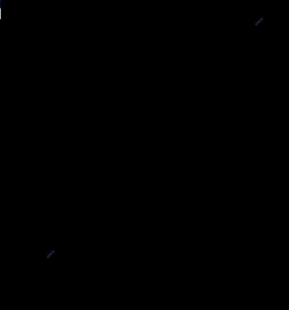 Vĩnh Kiếp 108 Chapter 7 trang 42