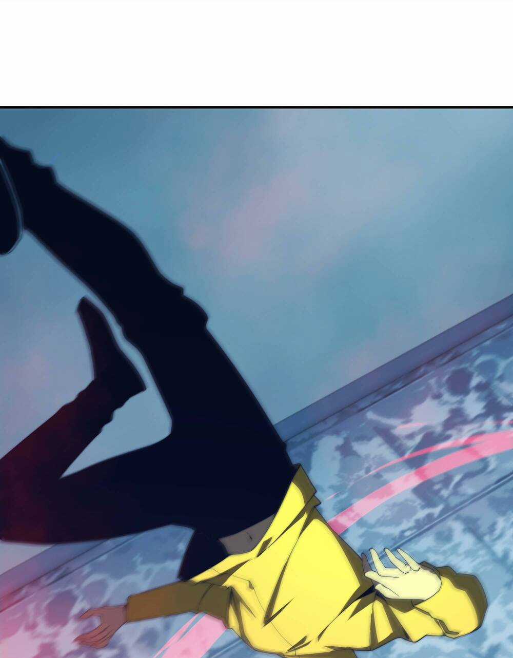 Vĩnh Kiếp 108 Chapter 7 trang 5