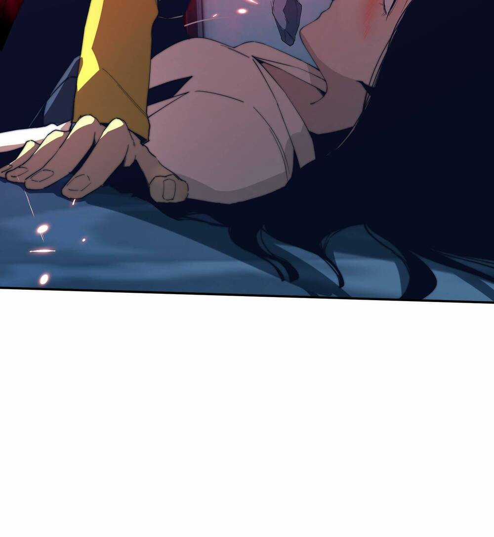 Vĩnh Kiếp 108 Chapter 7 trang 55