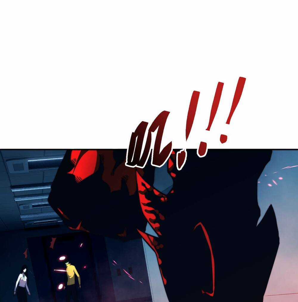 Vĩnh Kiếp 108 Chapter 7 trang 62