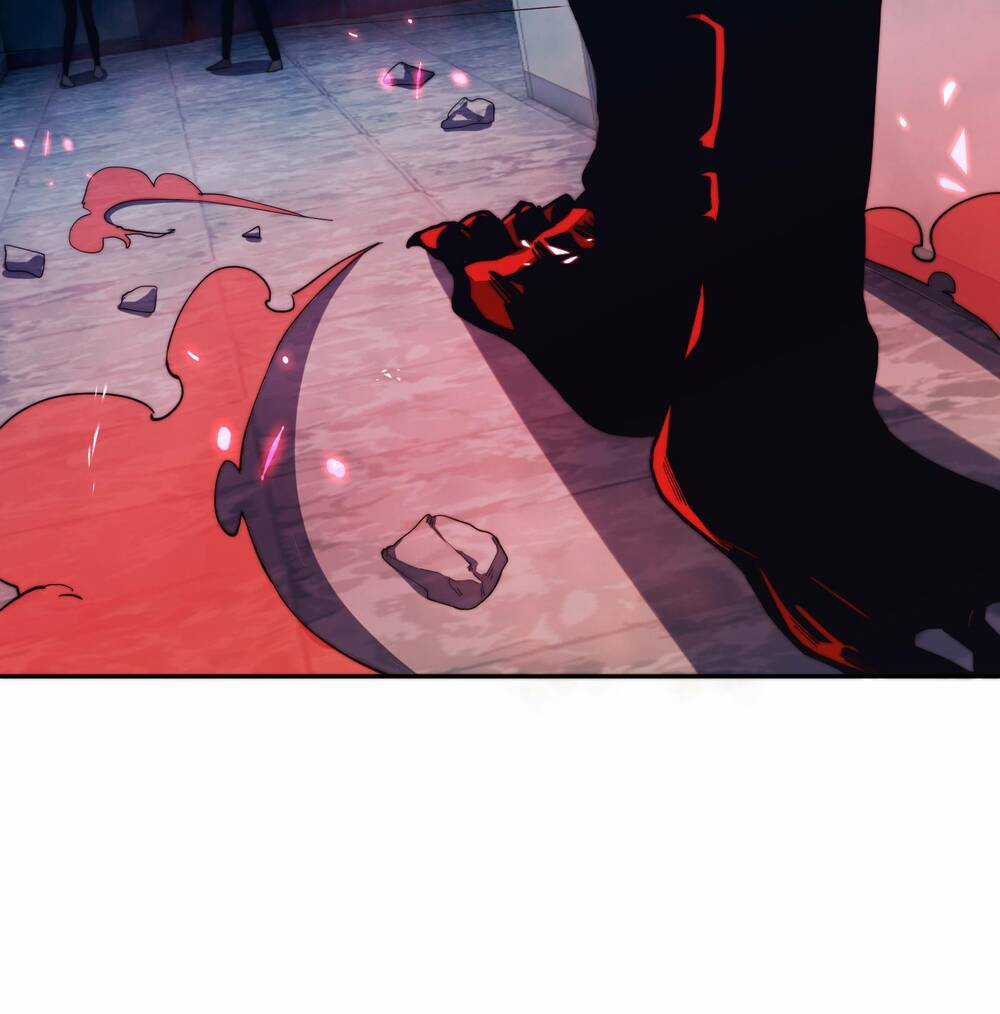 Vĩnh Kiếp 108 Chapter 7 trang 63