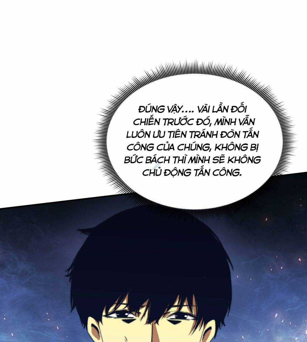 Vĩnh Kiếp 108 Chapter 7 trang 74