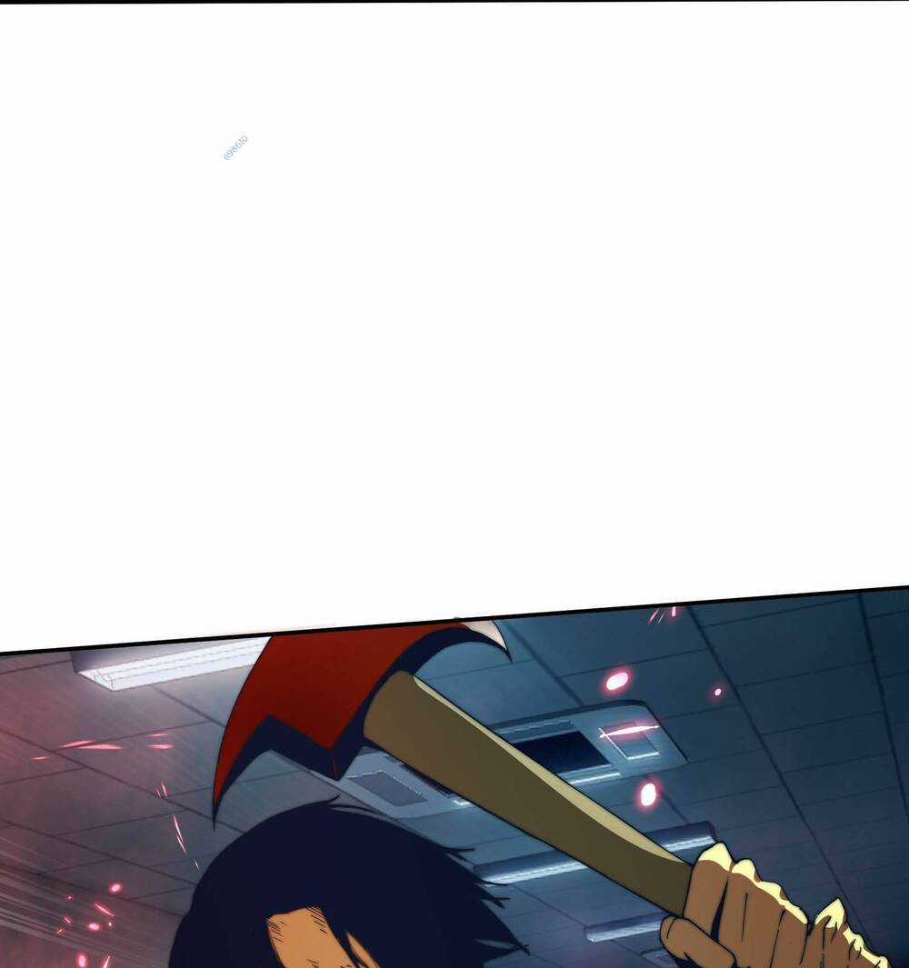 Vĩnh Kiếp 108 Chapter 7 trang 80