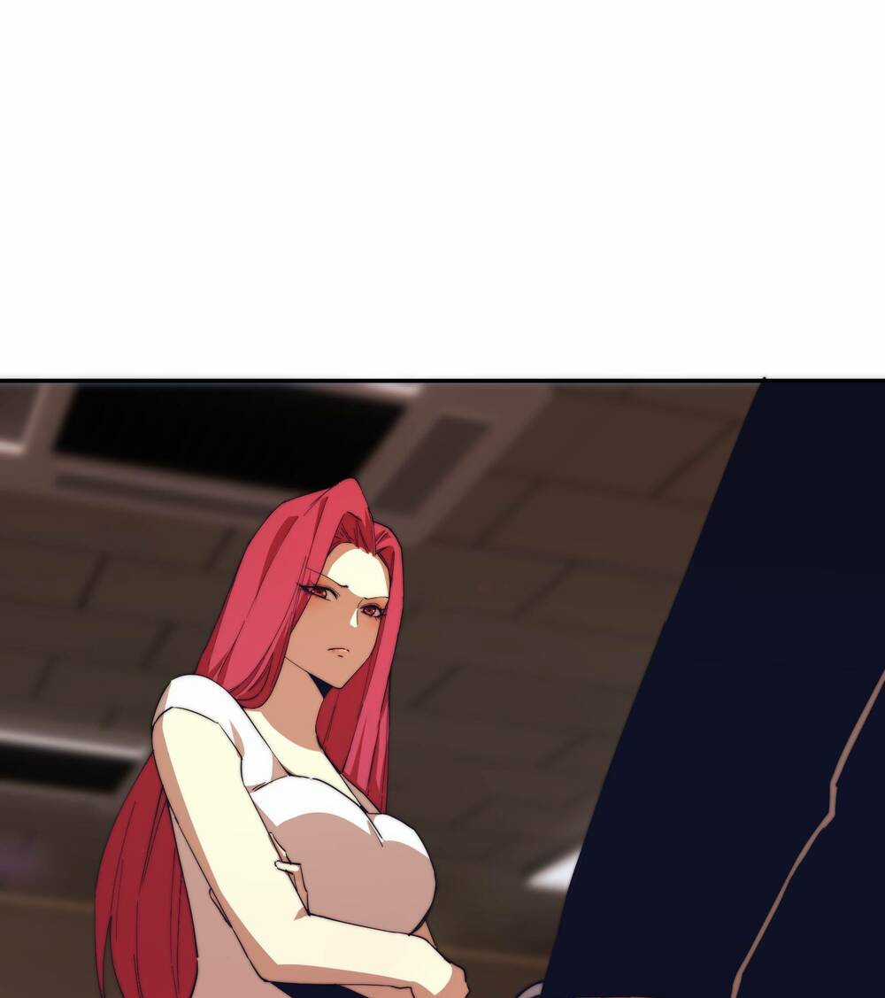 Vĩnh Kiếp 108 Chapter 7 trang 85