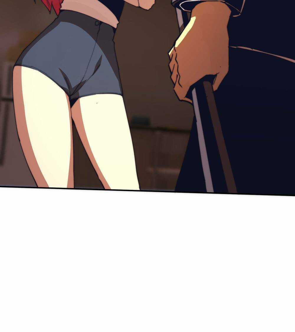 Vĩnh Kiếp 108 Chapter 7 trang 86