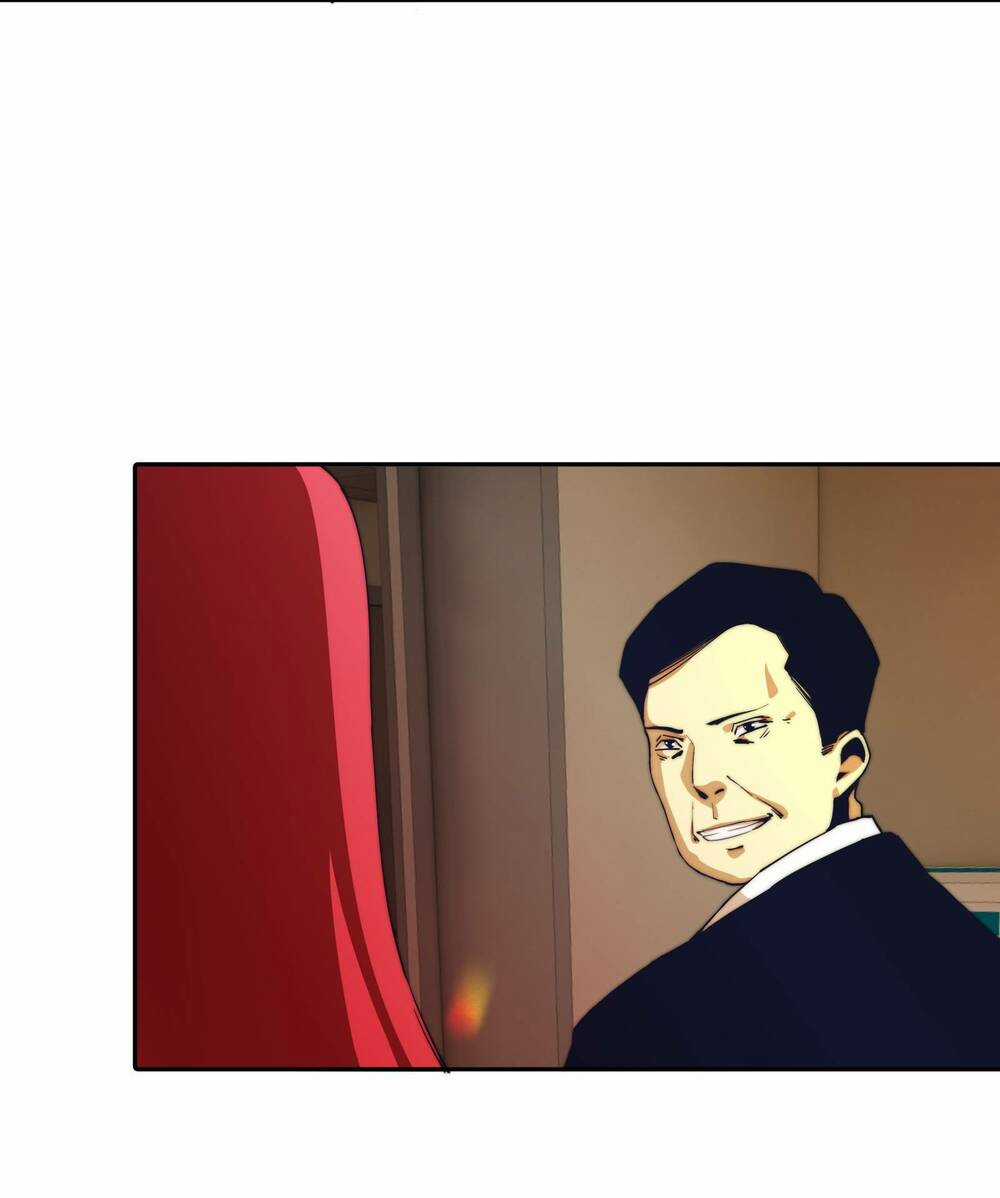 Vĩnh Kiếp 108 Chapter 7 trang 88